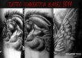 /album/trittico-epico/cavallo-convention-basel-jpg1/